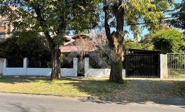 Casa en Venta en Estrella solitaria