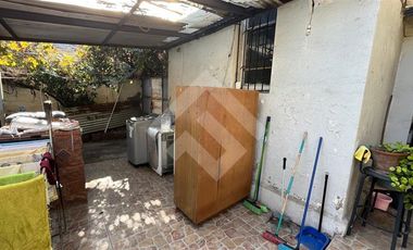 Casa en Venta en Estrella solitaria