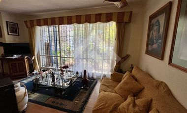 Casa en Venta en Estrella solitaria