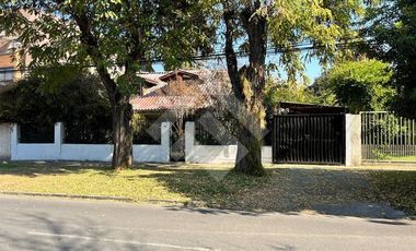 Casa en Venta en Estrella solitaria