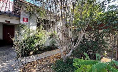 Casa en Venta en Estrella solitaria