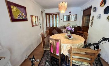 Casa en Venta en Estrella solitaria