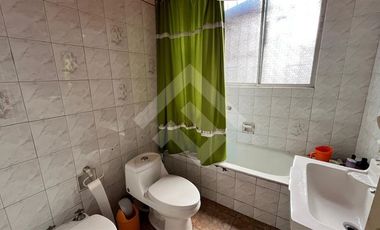 Casa en Venta en Estrella solitaria