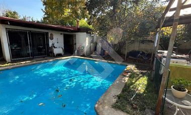 Casa en Venta en Estrella solitaria
