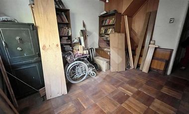 Casa en Venta en Estrella solitaria