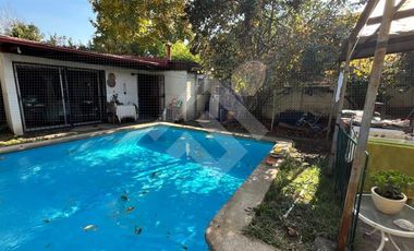 Casa en Venta en Estrella solitaria