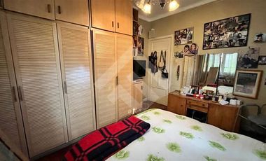 Casa en Venta en Estrella solitaria