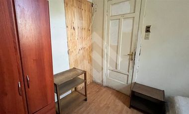 Casa en Venta en Estrella solitaria