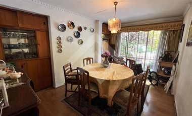 Casa en Venta en Estrella solitaria