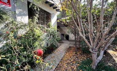 Casa en Venta en Estrella solitaria