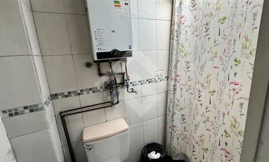 Casa en Venta en Estrella solitaria