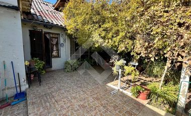 Casa en Venta en Estrella solitaria