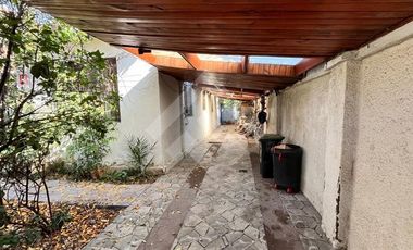 Casa en Venta en Estrella solitaria