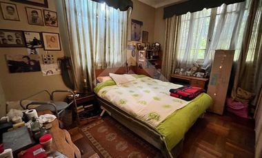 Casa en Venta en Estrella solitaria