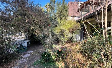 Casa en Venta en Estrella solitaria