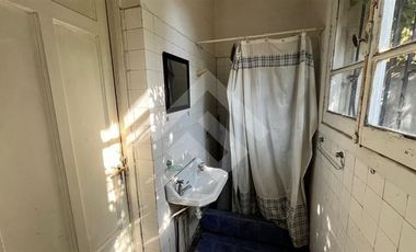 Casa en Venta en Estrella solitaria