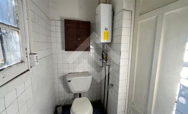 Casa en Venta en Estrella solitaria