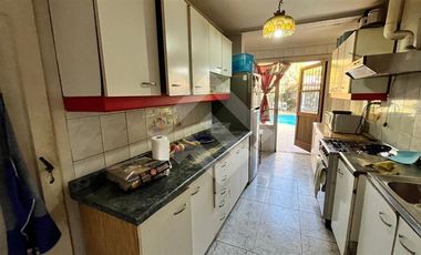 Casa en Venta en Estrella solitaria