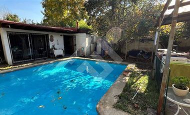Casa en Venta en Estrella solitaria