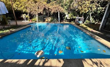 Casa en Venta en Estrella solitaria