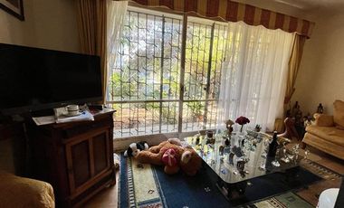 Casa en Venta en Estrella solitaria