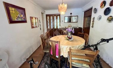 Casa en Venta en Estrella solitaria