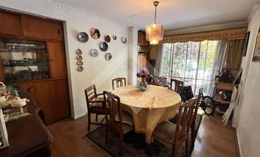 Casa en Venta en Estrella solitaria