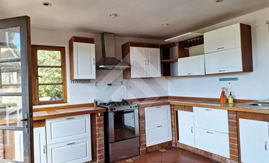 Casa en Venta en MOLINO VIEJO