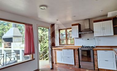 Casa en Venta en MOLINO VIEJO