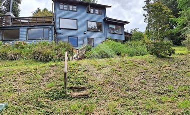 Casa en Venta en MOLINO VIEJO