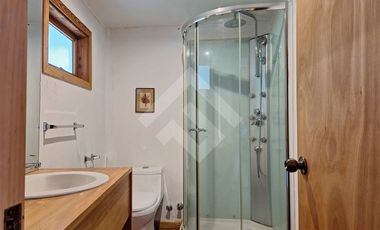Casa en Venta en MOLINO VIEJO
