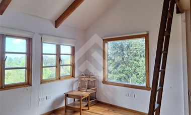 Casa en Venta en MOLINO VIEJO
