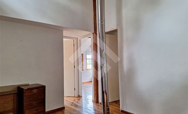 Casa en Venta en MOLINO VIEJO