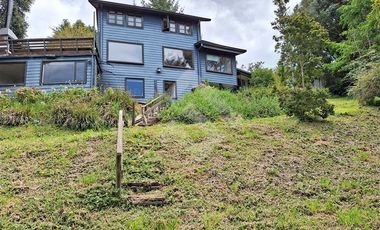 Casa en Venta en MOLINO VIEJO