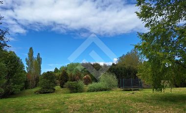 Casa en Venta en MOLINO VIEJO