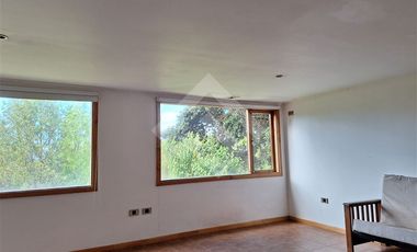Casa en Venta en MOLINO VIEJO