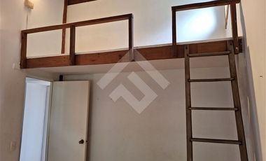Casa en Venta en MOLINO VIEJO