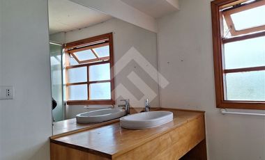 Casa en Venta en MOLINO VIEJO
