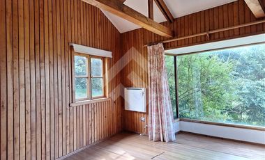 Casa en Venta en MOLINO VIEJO