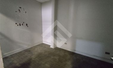 Local Comercial en Arriendo en Av. Libertad