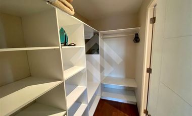 Departamento en Venta en La chascona