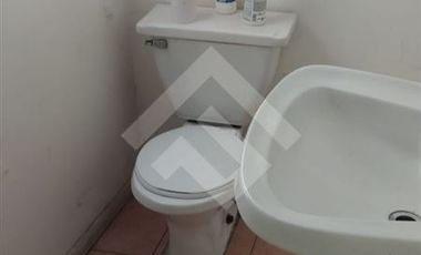Local Comercial en Arriendo en Gamero