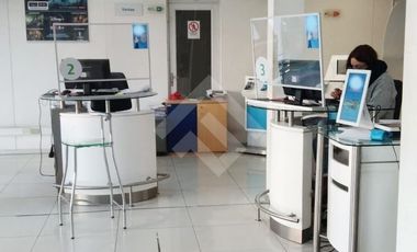 Local Comercial en Arriendo en Gamero