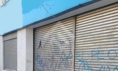 Local Comercial en Arriendo en Gamero