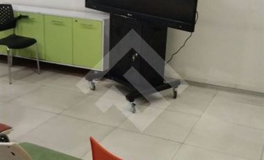 Local Comercial en Arriendo en Gamero