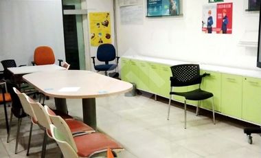 Local Comercial en Arriendo en Gamero