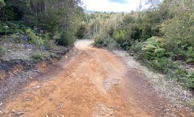 Parcela en Venta en LOS MUERMOS