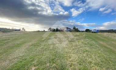 Parcela en Venta en LOS MUERMOS