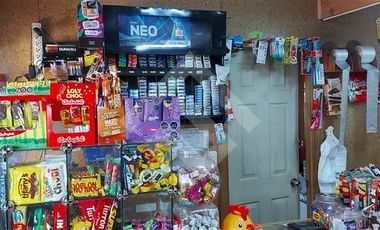 Casa en Venta en Radio central de Frutillar