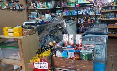 Casa en Venta en Radio central de Frutillar